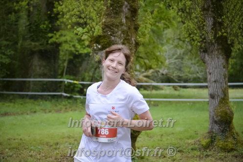 Trail _Chamerolles2026/CHM2026_1778.JPG